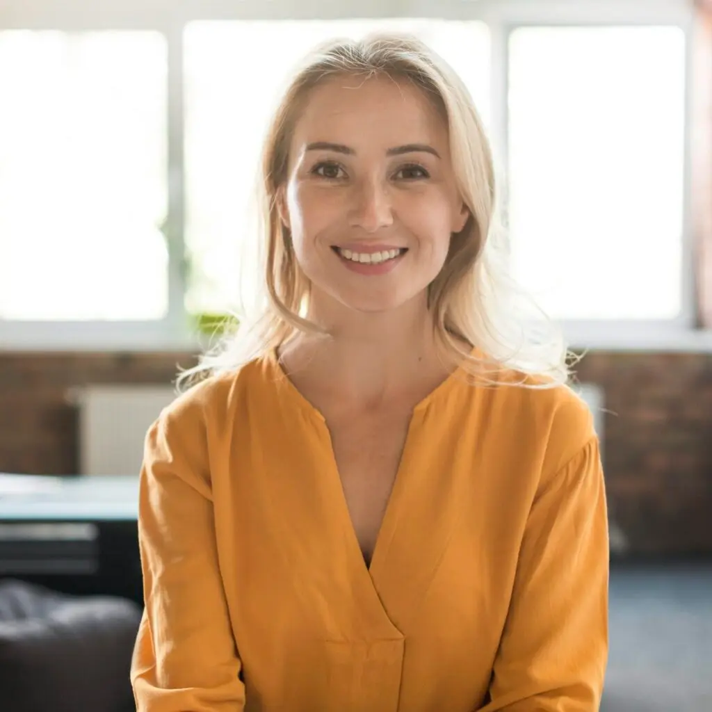 MindWake daily memory wellness experience