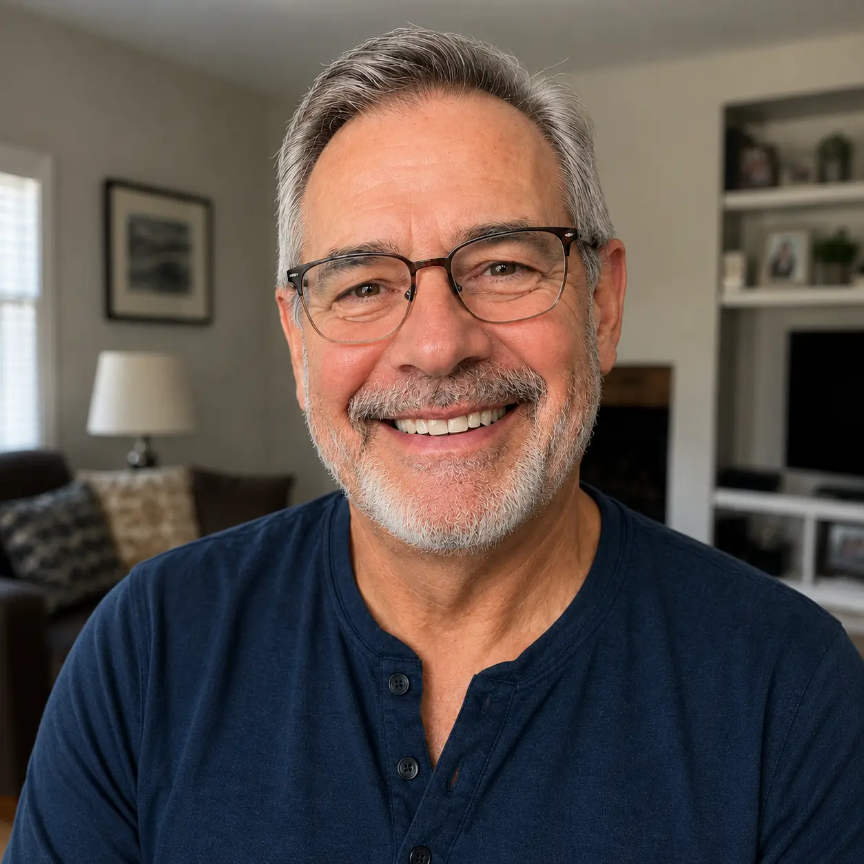 MindWake focus and clarity wellness experience