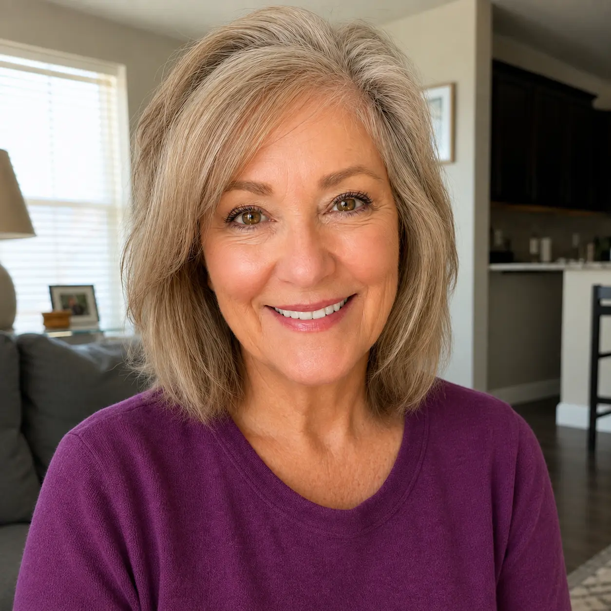 MindWake everyday mental wellness routine